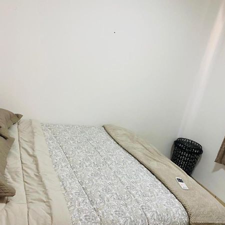 Casa Para Temporada Tangara da Serra Dış mekan fotoğraf